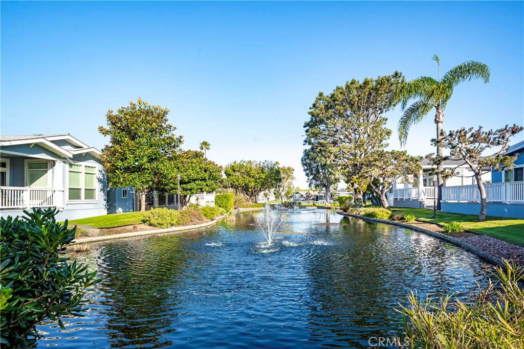 7205 Santa Barbara Street Carlsbad, CA 92011 - Photo 31 of 31