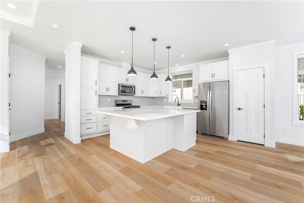 7205 Santa Barbara Street Carlsbad, CA 92011 - Photo 4 of 31