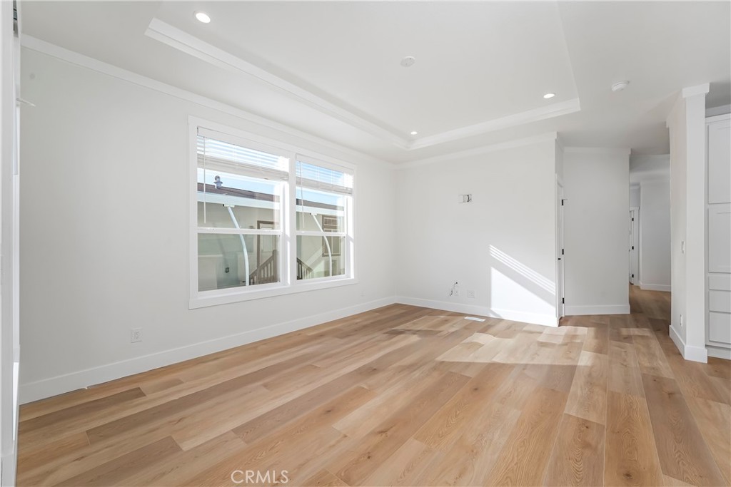 7205 Santa Barbara Street Carlsbad, CA 92011 - Photo 5 of 31