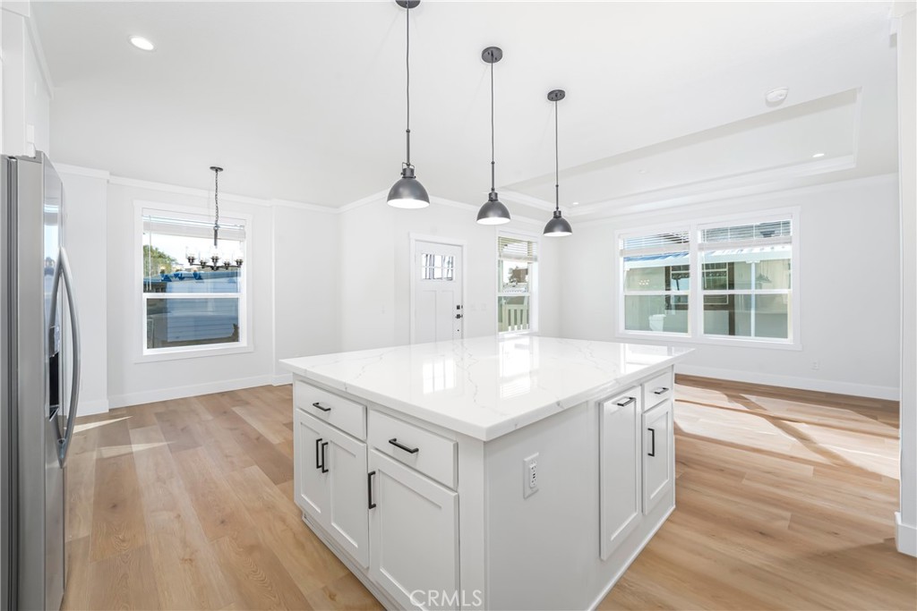 7205 Santa Barbara Street Carlsbad, CA 92011 - Photo 6 of 31