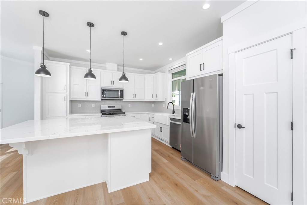 7205 Santa Barbara Street Carlsbad, CA 92011 - Photo 8 of 31