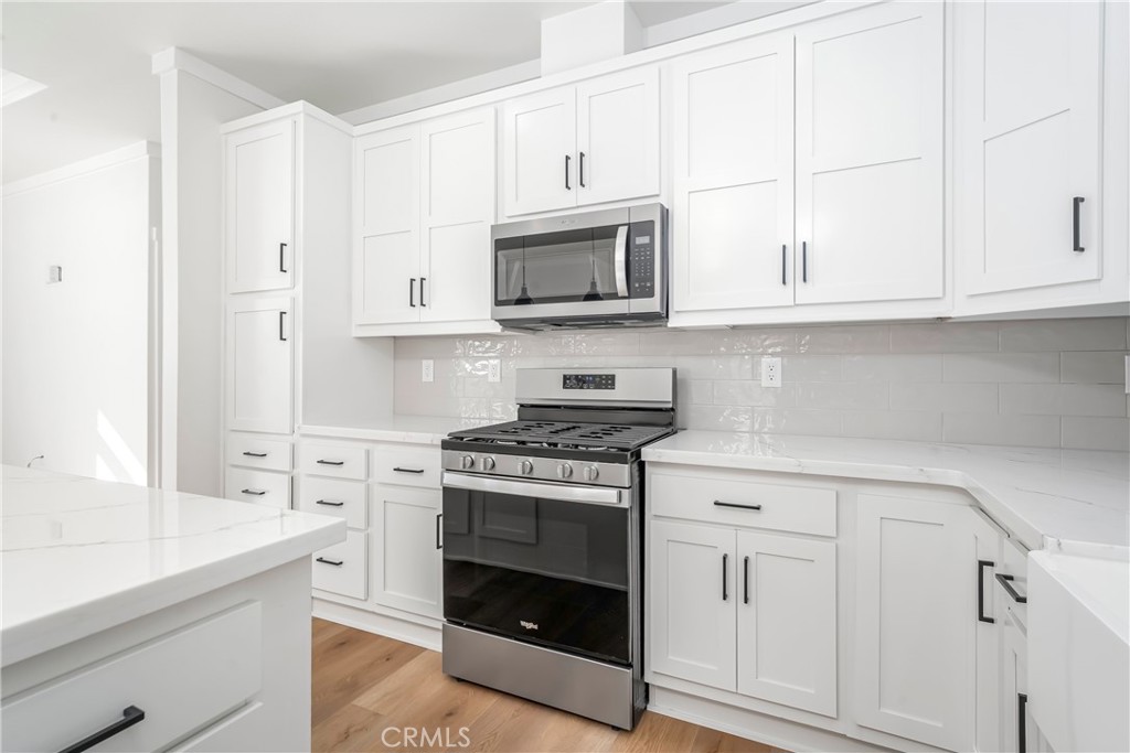 7205 Santa Barbara Street Carlsbad, CA 92011 - Photo 9 of 31