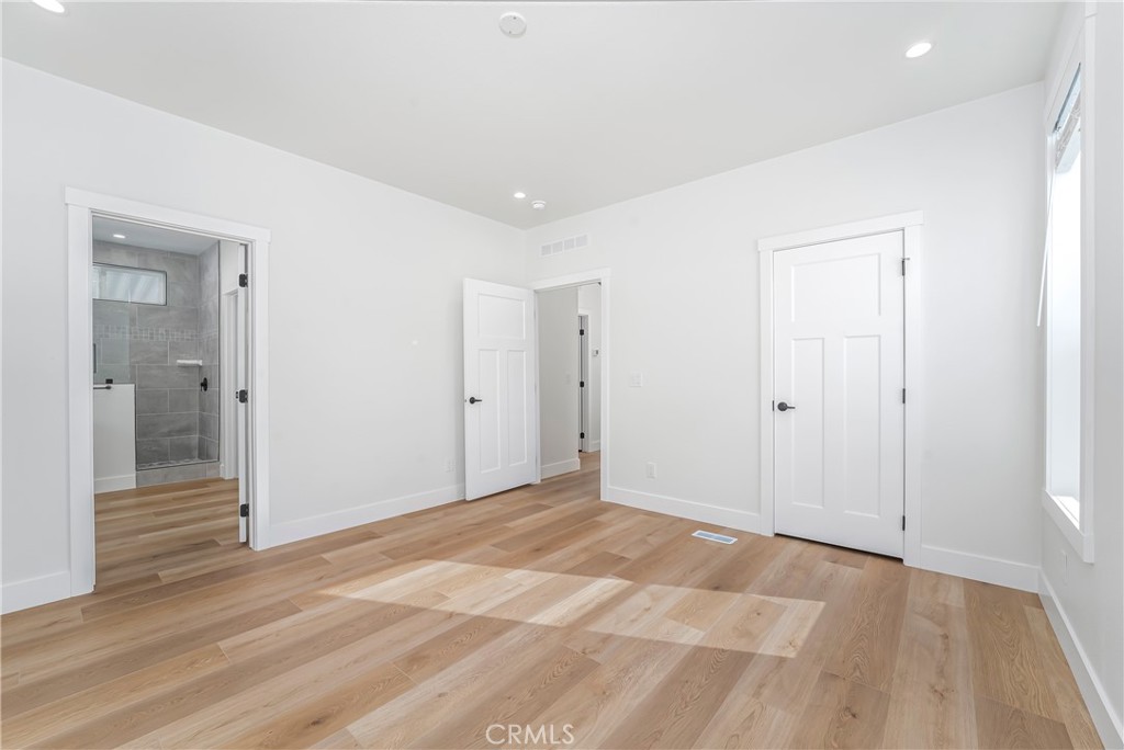 7205 Santa Barbara Street Carlsbad, CA 92011 - Photo 10 of 31