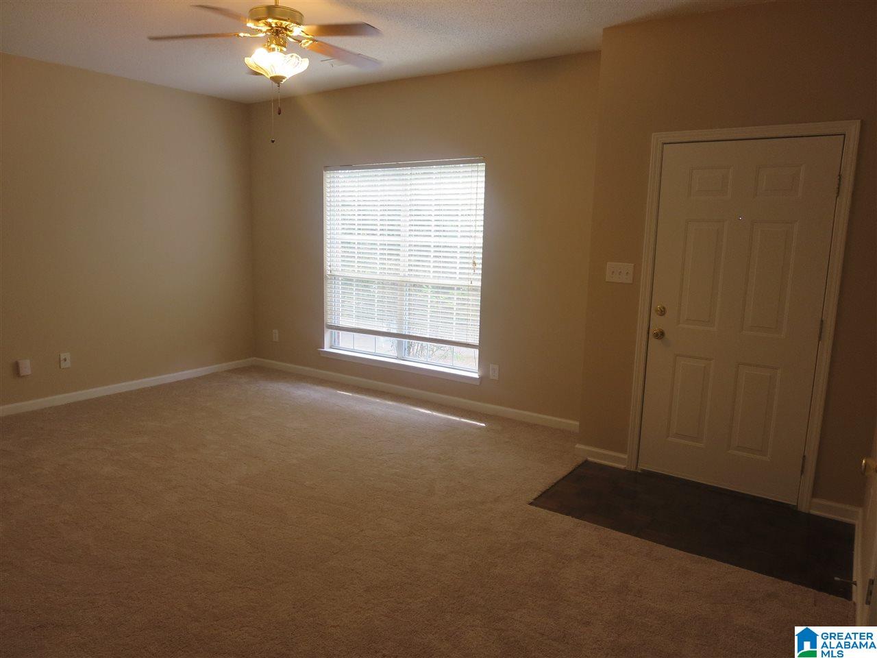 4555 Haley Street Birmingham, AL 35235 - Photo 6 of 17