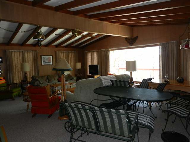 6700 Timberlane Three Lakes, WI 54562 - Photo 10 of 16 Gallery Image 10