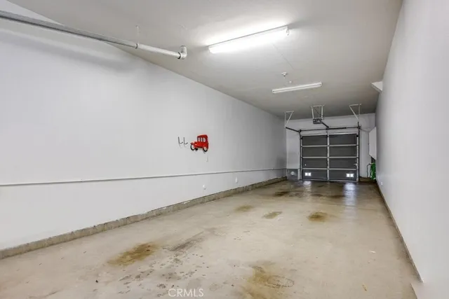 $3,800 | 1317 McFadden Drive, Fullerton, CA 92833