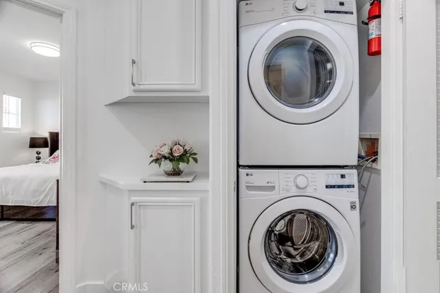 $3,800 | 1317 McFadden Drive, Fullerton, CA 92833