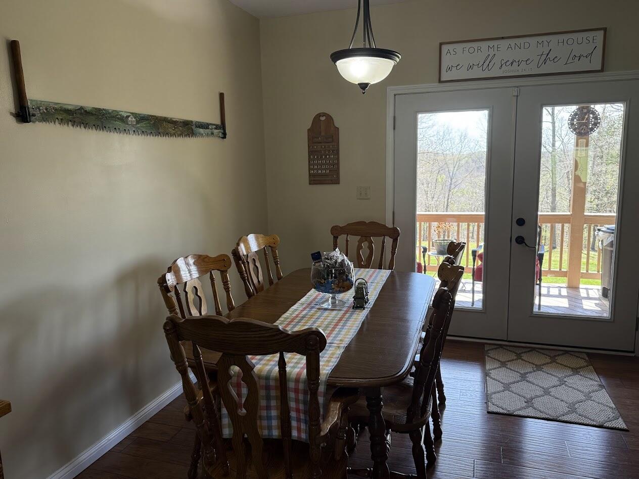 2099 Bowling Ridge Road Brodhead, KY 40409 - Photo 18 of 38 IMG_2339