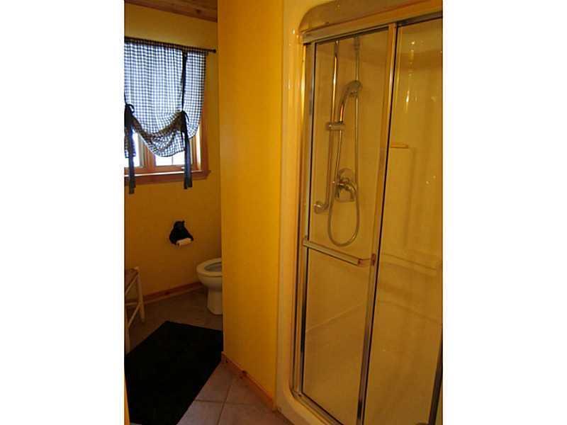 250 Violette Settlement Road Fort Kent, ME 04743 - Photo 17 of 23 Bathroom.