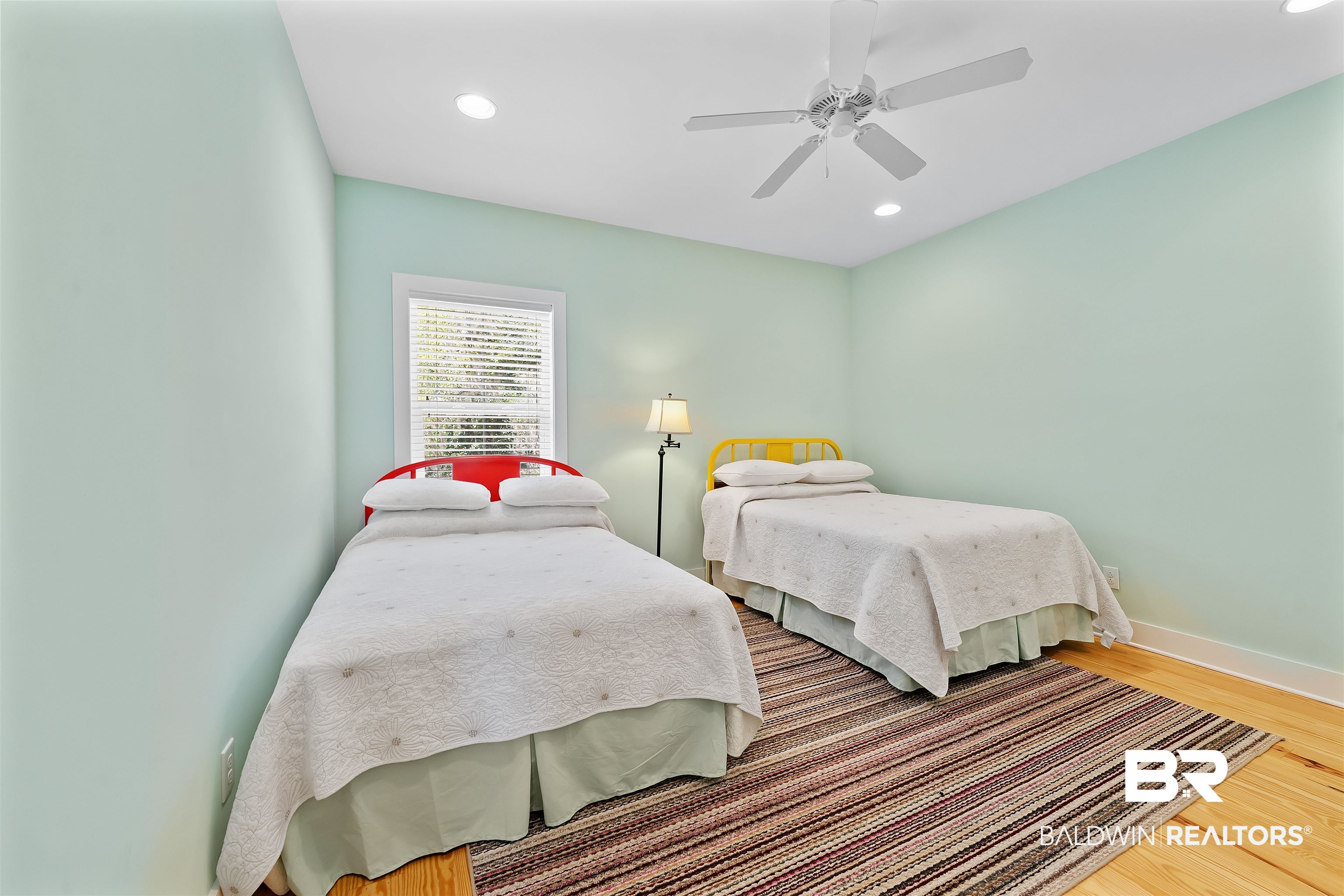7430 Coopers Landing Road Foley, AL 36535 - Photo 31 of 37