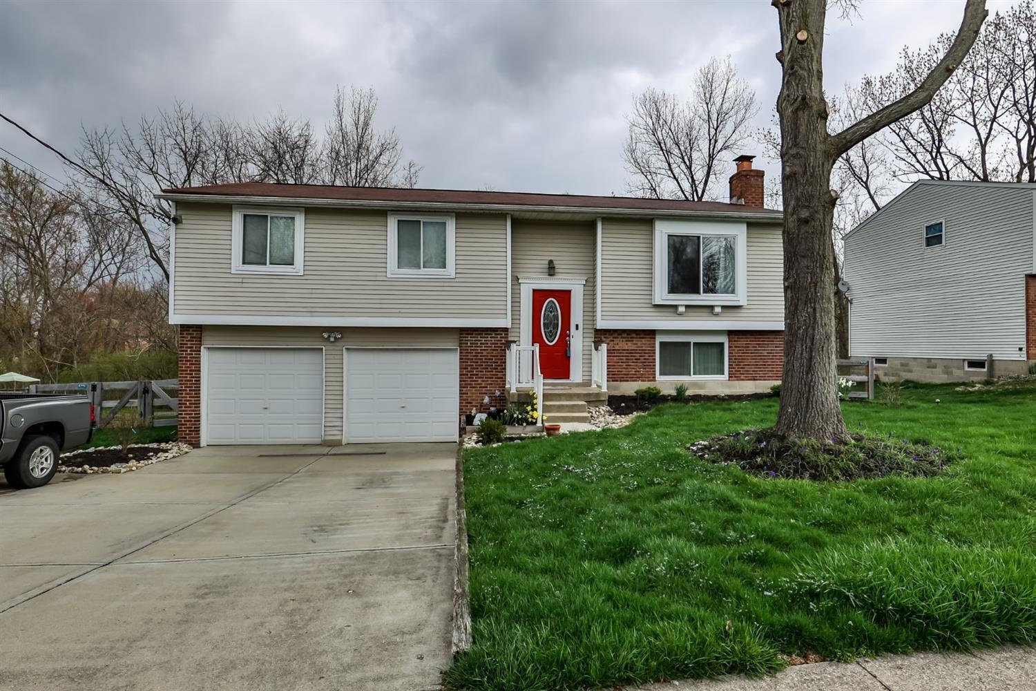 2752 Resor Road Fairfield, OH 45014 - Photo 1 of 1 Gallery Image 1