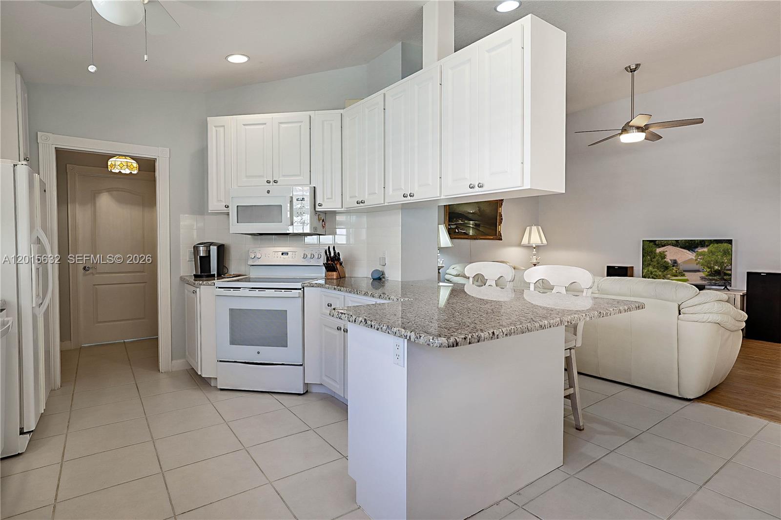 774 Southwest Balmoral Trace Stuart, FL 34997 - Photo 7 of 35