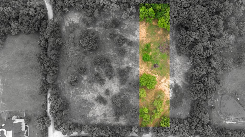 Tbd Lot 4 Tbd Gainesville, TX 76240 - Photo 2 of 7 a view of a yard with plants