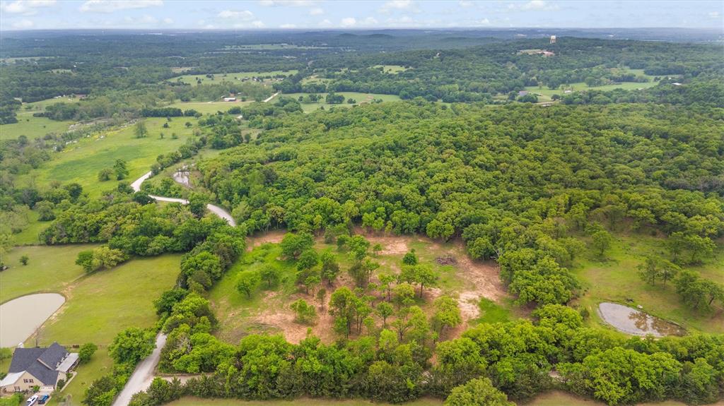 Tbd Lot 4 Tbd Gainesville, TX 76240 - Photo 3 of 7