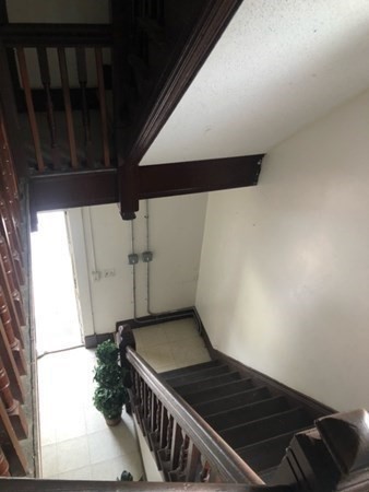 46 Ringgold Street Springfield, MA 01107 - Photo 15 of 42 Gallery Image 15