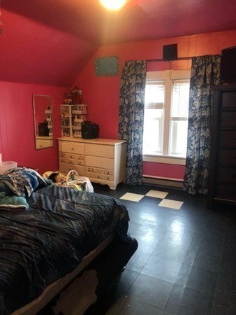 46 Ringgold Street Springfield, MA 01107 - Photo 18 of 42 Gallery Image 18