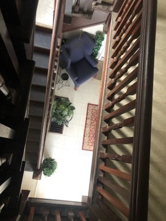 46 Ringgold Street Springfield, MA 01107 - Photo 20 of 42 Gallery Image 20