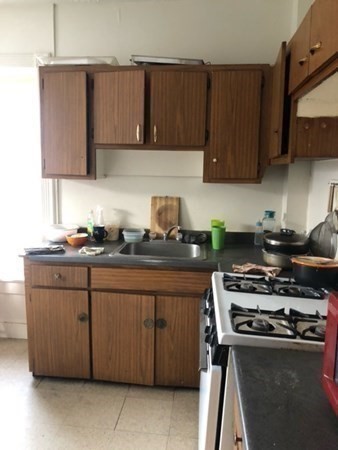 46 Ringgold Street Springfield, MA 01107 - Photo 23 of 42 Gallery Image 23