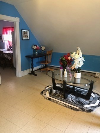 46 Ringgold Street Springfield, MA 01107 - Photo 25 of 42 Gallery Image 25
