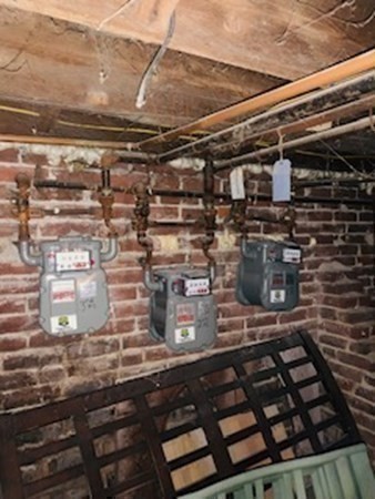 46 Ringgold Street Springfield, MA 01107 - Photo 32 of 42 Gallery Image 32