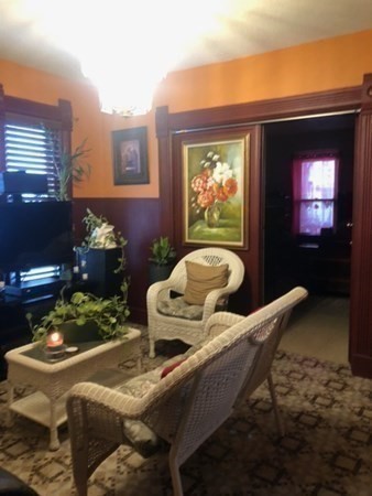 46 Ringgold Street Springfield, MA 01107 - Photo 7 of 42 Gallery Image 7