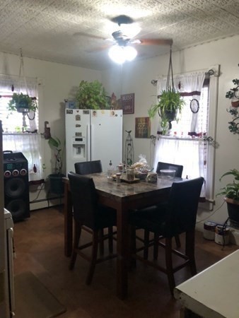 46 Ringgold Street Springfield, MA 01107 - Photo 8 of 42 Gallery Image 8