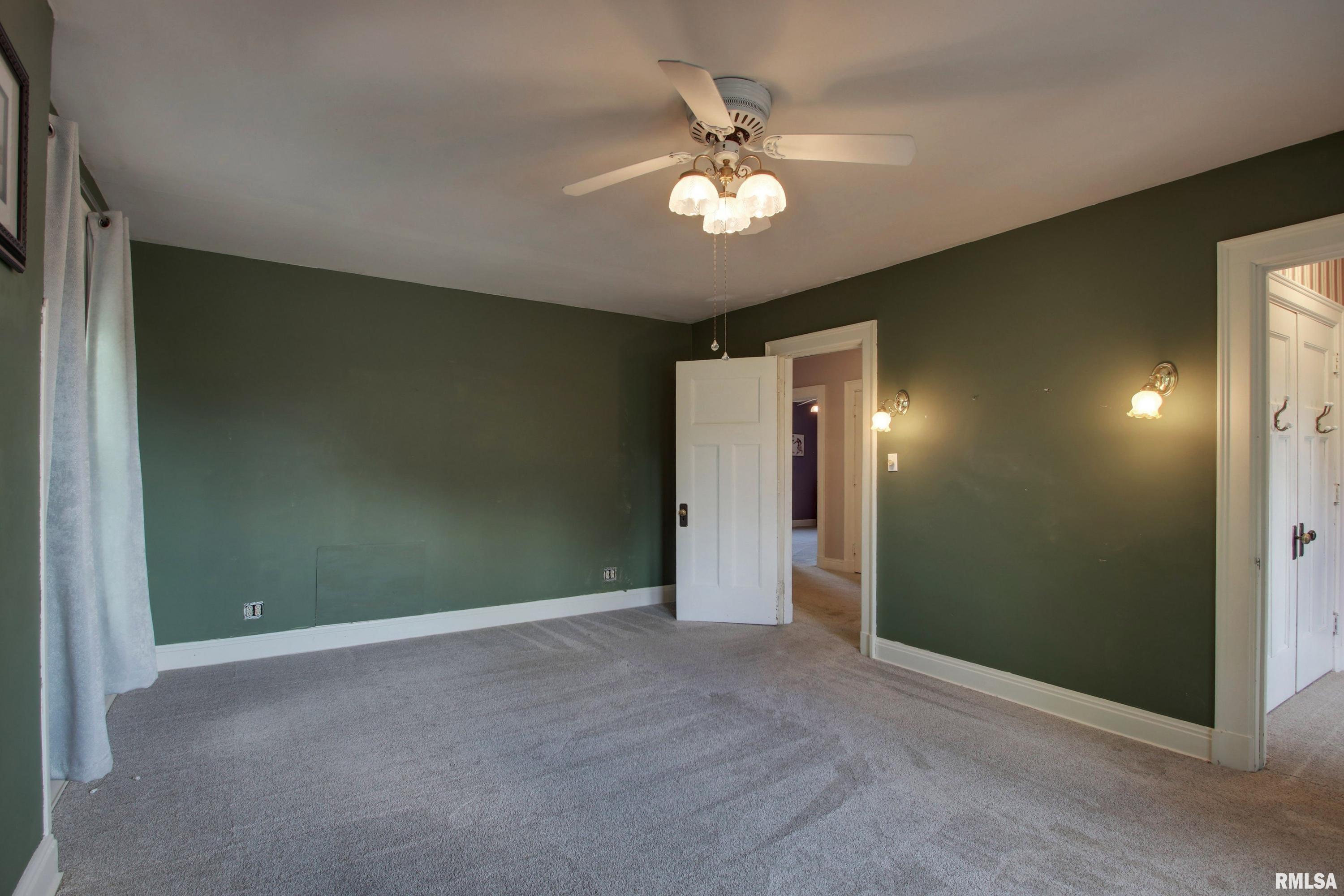 1401 State Street Quincy, IL 62301 - Photo 18 of 25
