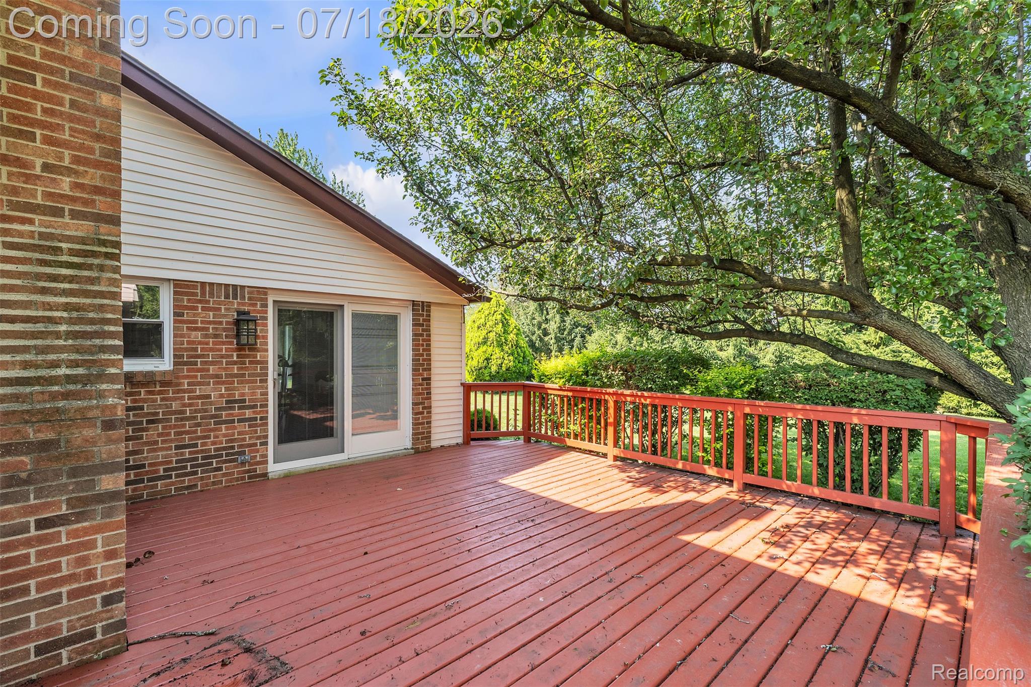 33 Foxboro Drive Rochester, MI 48309 - Photo 46 of 60 foxboro-49.jpg