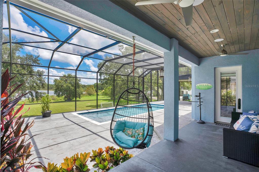 1317 Spring Lake Circle Ocoee, FL 34761 - Photo 20 of 61