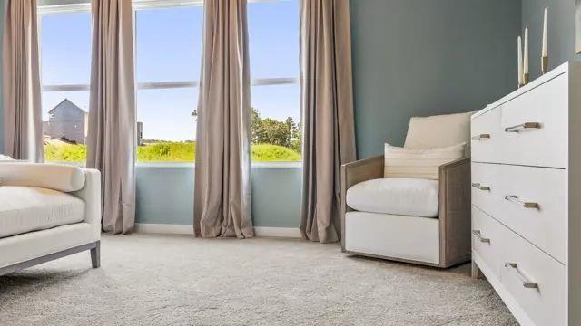 2734 Harbor Rdg Pass Gainesville, GA 30507 - Photo 14 of 32 Gallery Image 14
