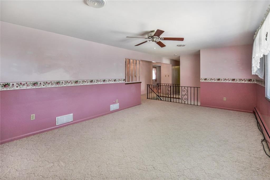 902 Rutgers Drive Allison Park, PA 15101 - Photo 11 of 24 Gallery Image 11