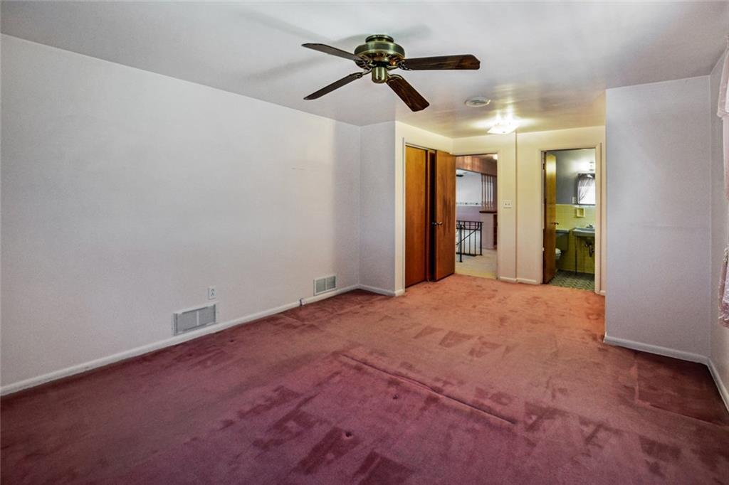 902 Rutgers Drive Allison Park, PA 15101 - Photo 12 of 24 Gallery Image 12