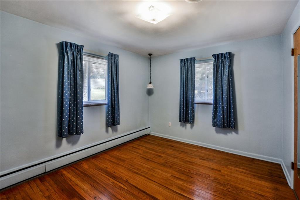 902 Rutgers Drive Allison Park, PA 15101 - Photo 14 of 24 Gallery Image 14