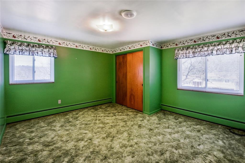 902 Rutgers Drive Allison Park, PA 15101 - Photo 15 of 24 Gallery Image 15