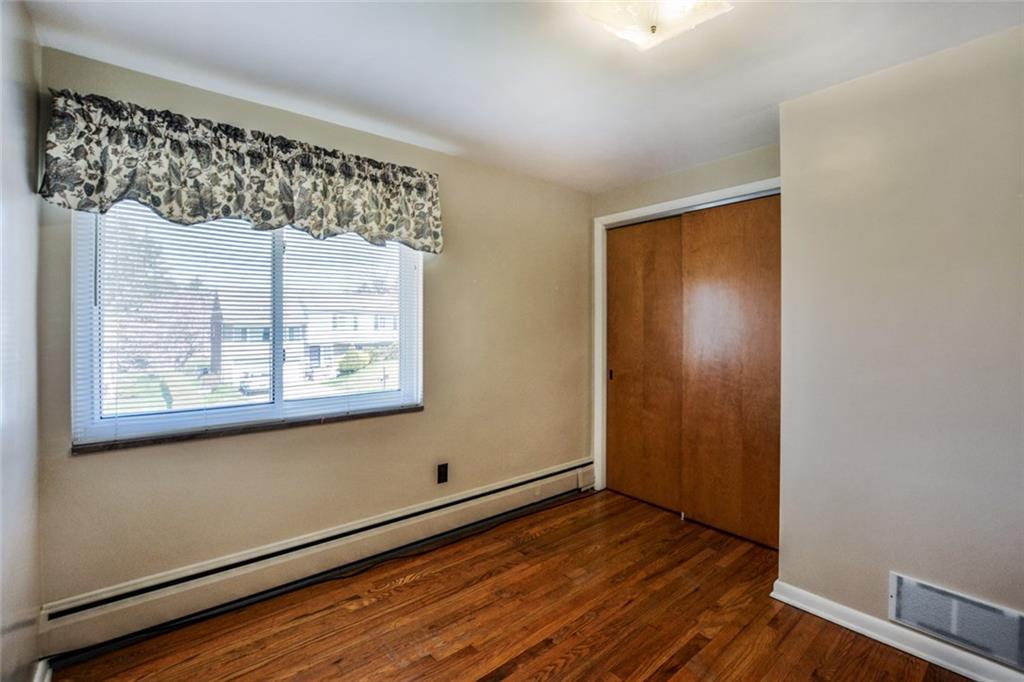 902 Rutgers Drive Allison Park, PA 15101 - Photo 16 of 24 Gallery Image 16