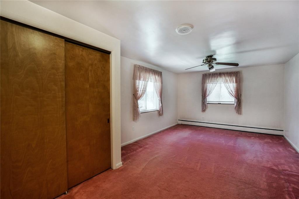 902 Rutgers Drive Allison Park, PA 15101 - Photo 17 of 24 Gallery Image 17
