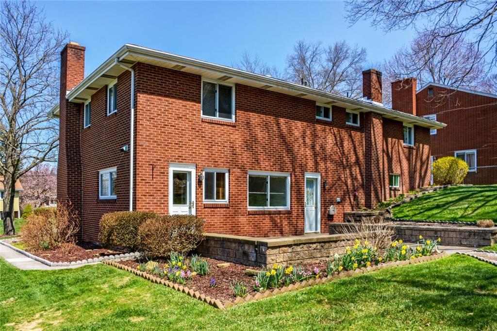 902 Rutgers Drive Allison Park, PA 15101 - Photo 20 of 24 Gallery Image 20