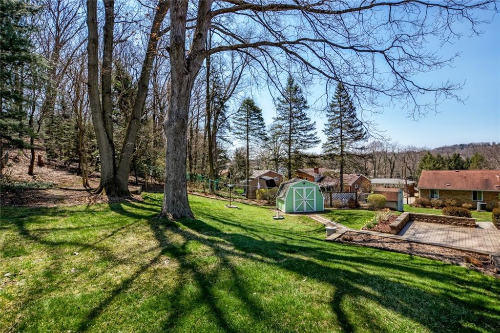 902 Rutgers Drive Allison Park, PA 15101 - Photo 22 of 24 Gallery Image 22
