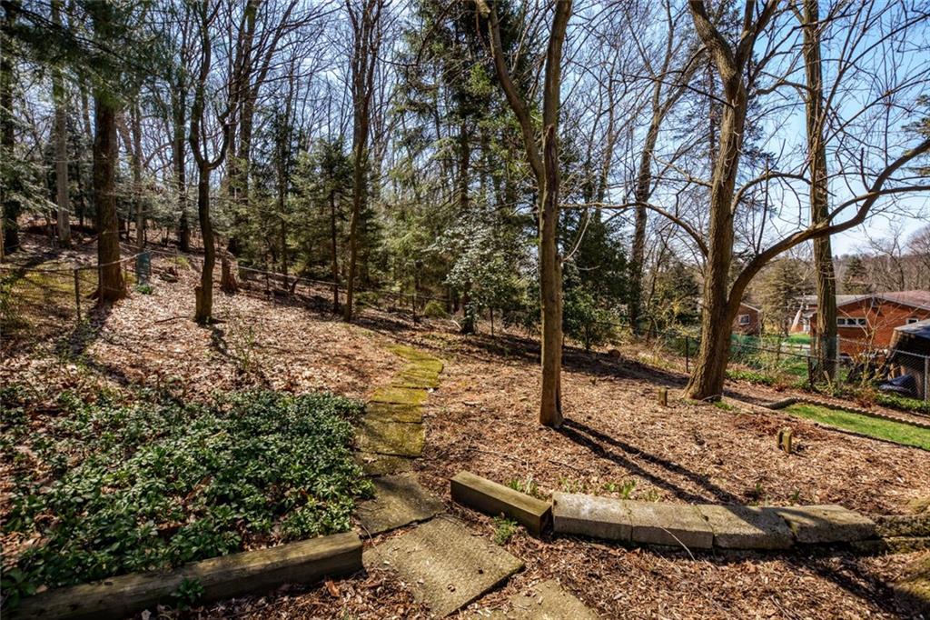 902 Rutgers Drive Allison Park, PA 15101 - Photo 23 of 24 Gallery Image 23