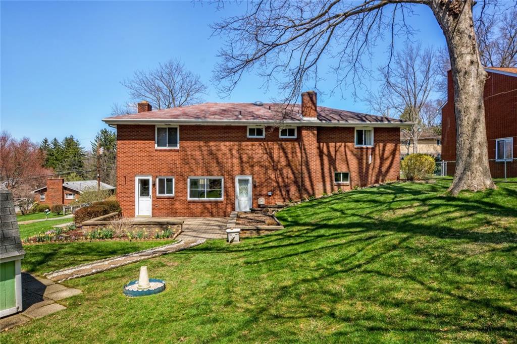 902 Rutgers Drive Allison Park, PA 15101 - Photo 24 of 24 Gallery Image 24