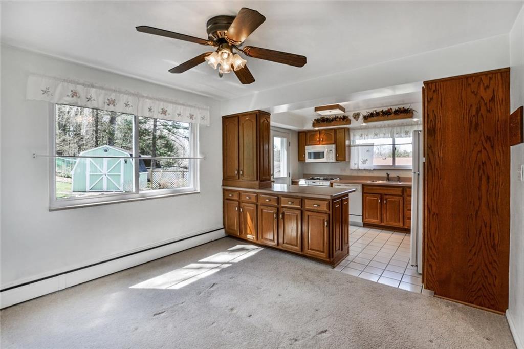 902 Rutgers Drive Allison Park, PA 15101 - Photo 5 of 24 Gallery Image 5