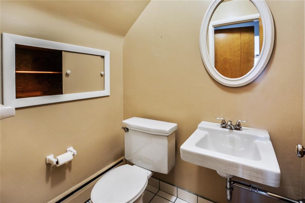 902 Rutgers Drive Allison Park, PA 15101 - Photo 7 of 24 Gallery Image 7