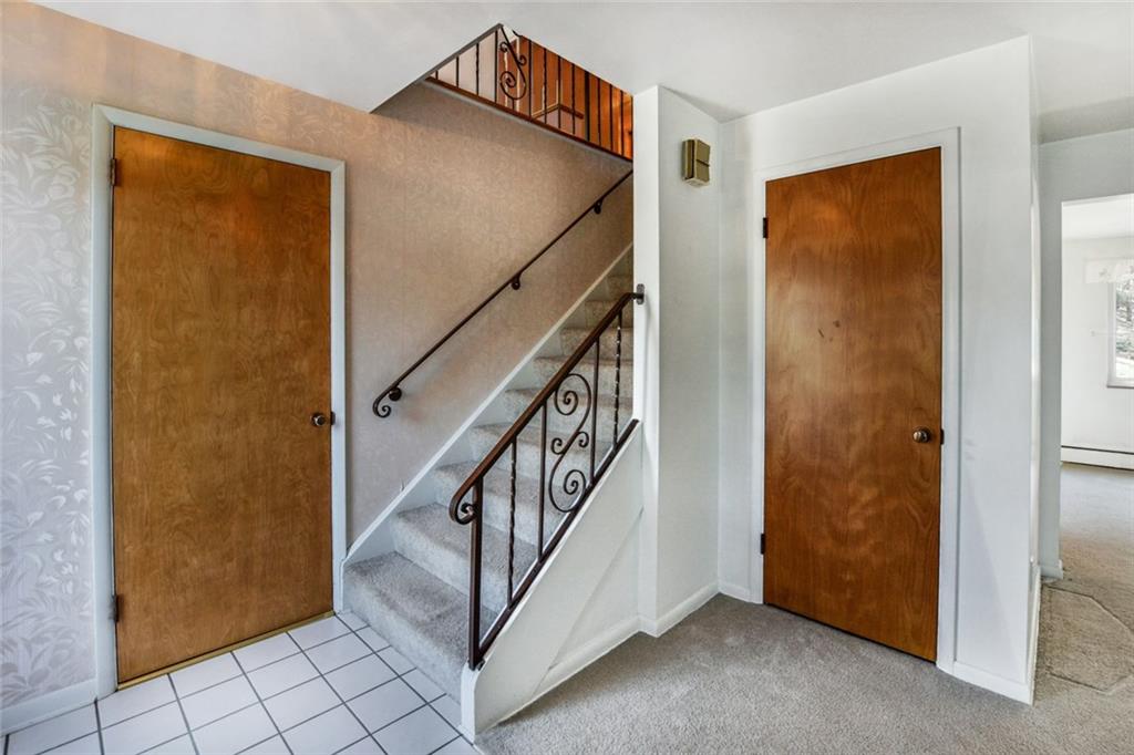 902 Rutgers Drive Allison Park, PA 15101 - Photo 8 of 24 Gallery Image 8