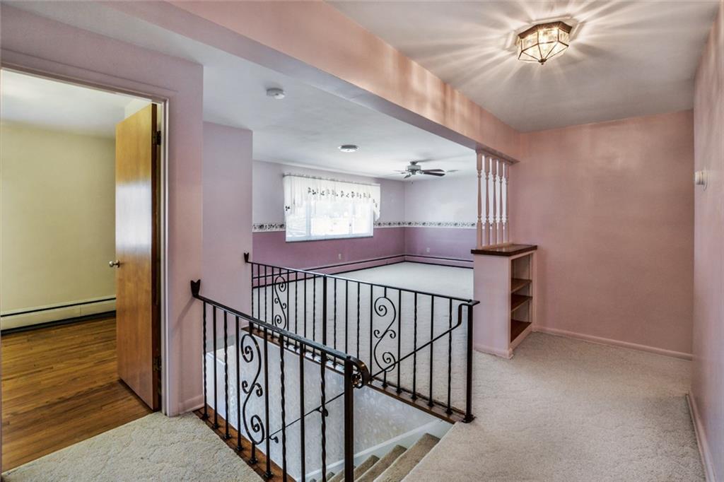 902 Rutgers Drive Allison Park, PA 15101 - Photo 9 of 24 Gallery Image 9