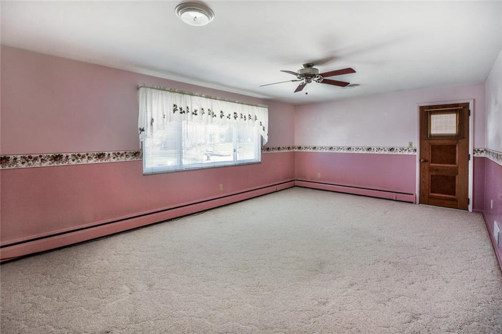 902 Rutgers Drive Allison Park, PA 15101 - Photo 10 of 24 Gallery Image 10