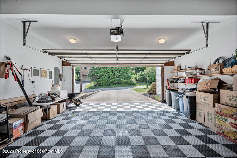 136 Conroy Street Scranton, PA 18505 - Photo 27 of 27 20260817194757223813000000-o - Copy