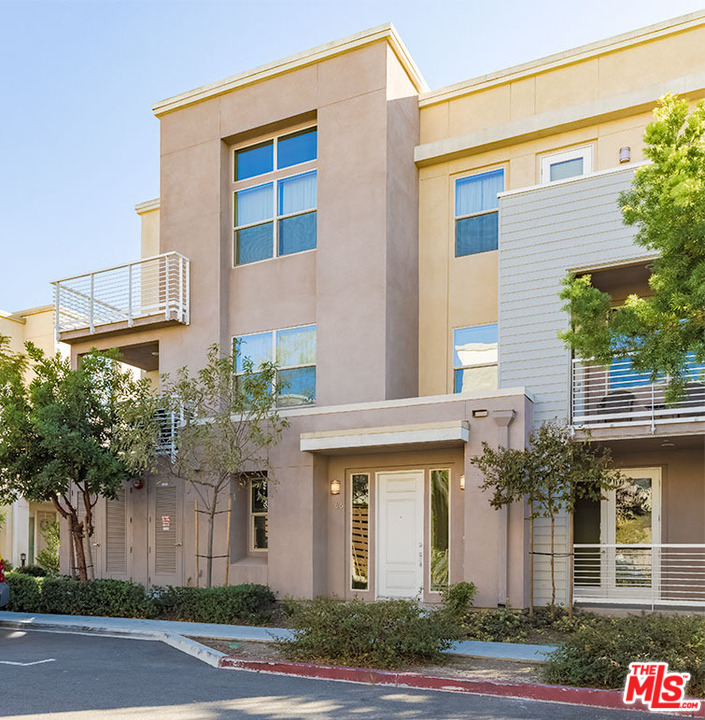 616 Colorado Circle Carson, CA 90745 - Photo 1 of 24