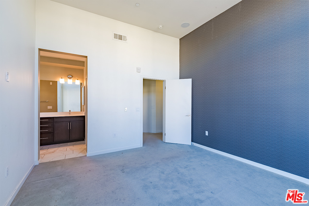 616 Colorado Circle Carson, CA 90745 - Photo 11 of 24