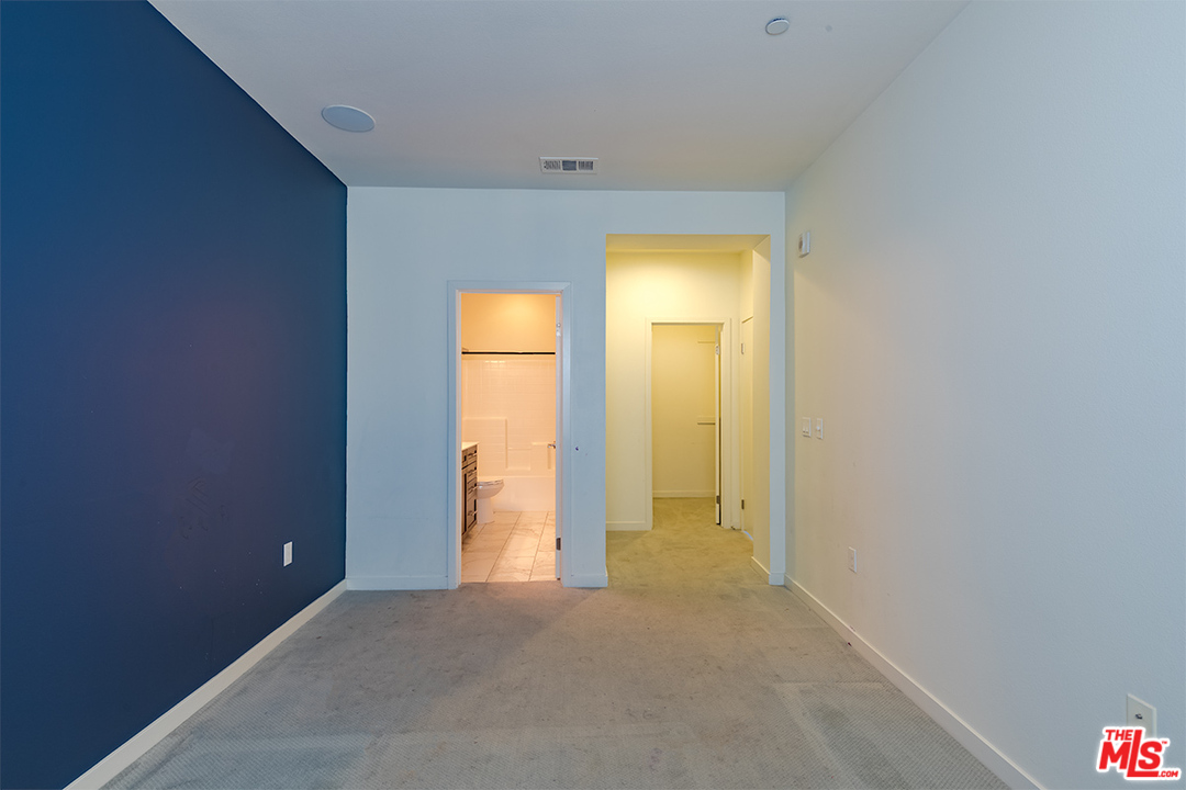616 Colorado Circle Carson, CA 90745 - Photo 12 of 24
