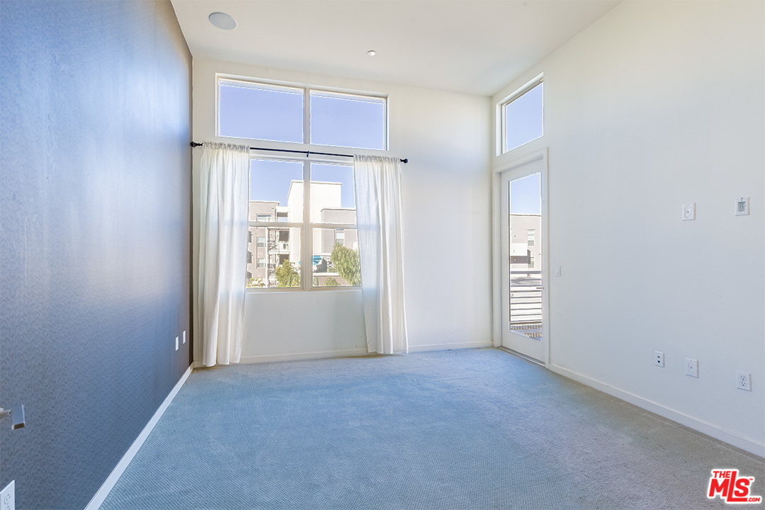 616 Colorado Circle Carson, CA 90745 - Photo 13 of 24